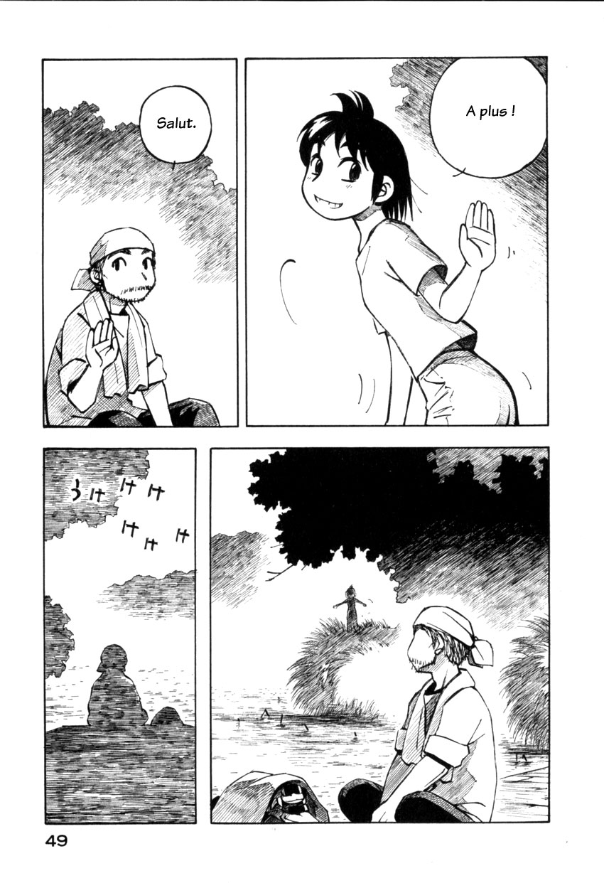 img Yokohama Kaidashi Kikou 15